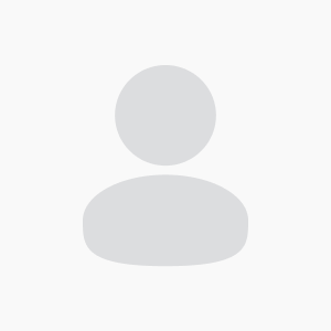 Profile photo of Belly Laugh